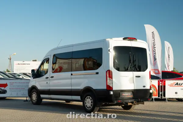 Poza anunț 4