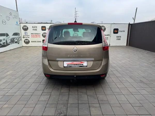 Poza anunț 12