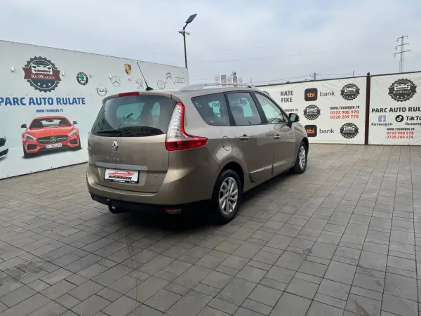 Poza anunț 10