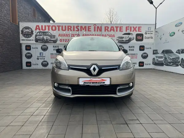 Poza anunț 1