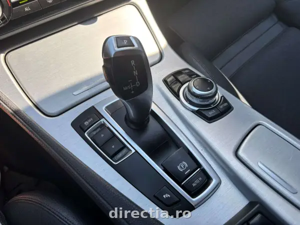 Poza anunț 30