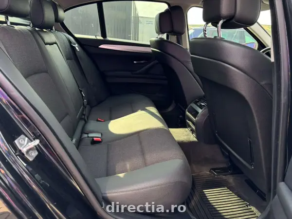 Poza anunț 35