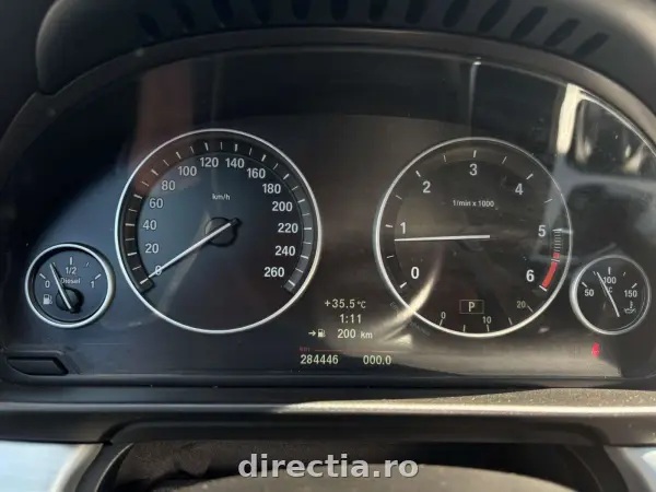 Poza anunț 14