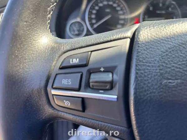 Poza anunț 15