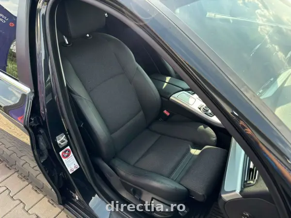 Poza anunț 34