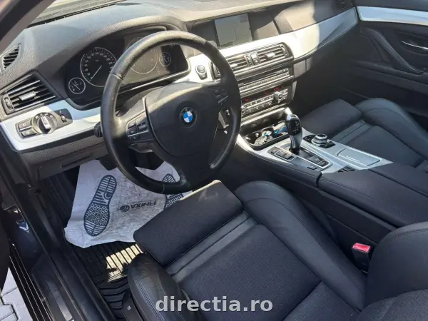 Poza anunț 12