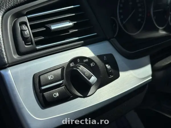 Poza anunț 16