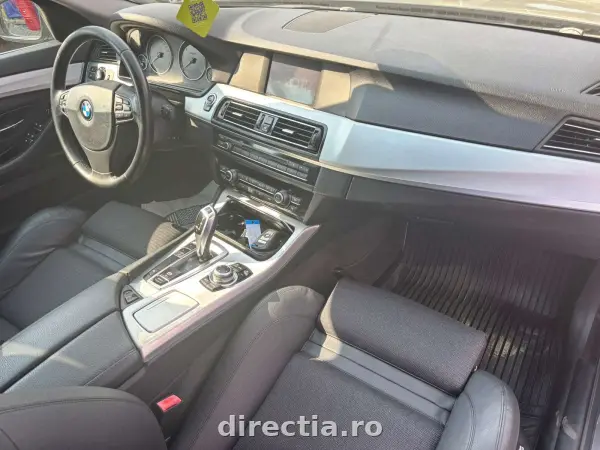 Poza anunț 32