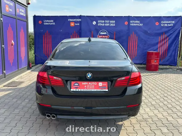 Poza anunț 7