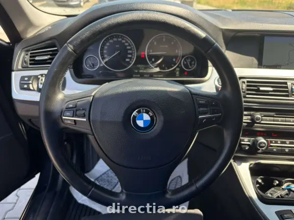 Poza anunț 13