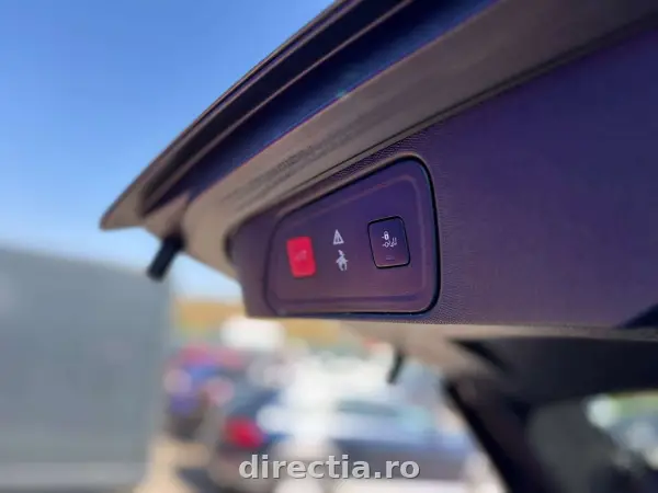 Poza anunț 36