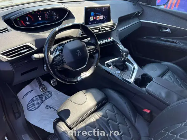 Poza anunț 12