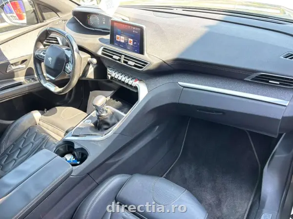 Poza anunț 29