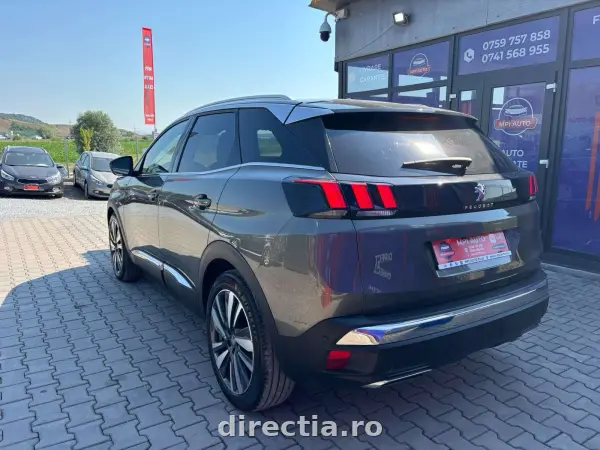 Poza anunț 5