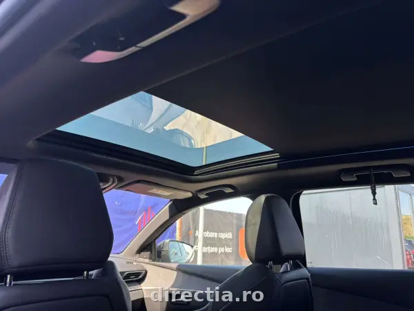 Poza anunț 28