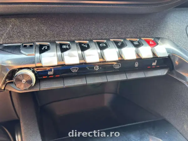 Poza anunț 26