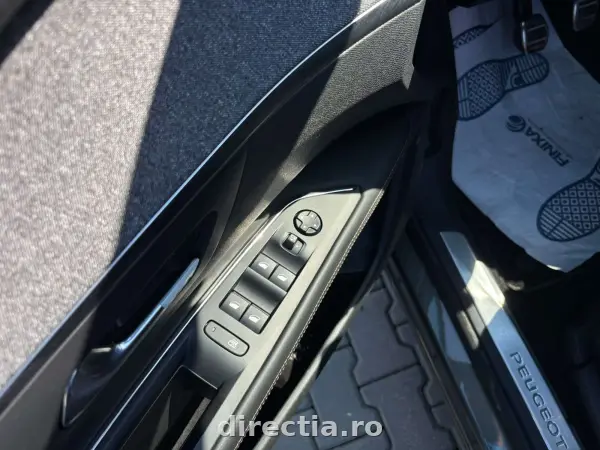 Poza anunț 17