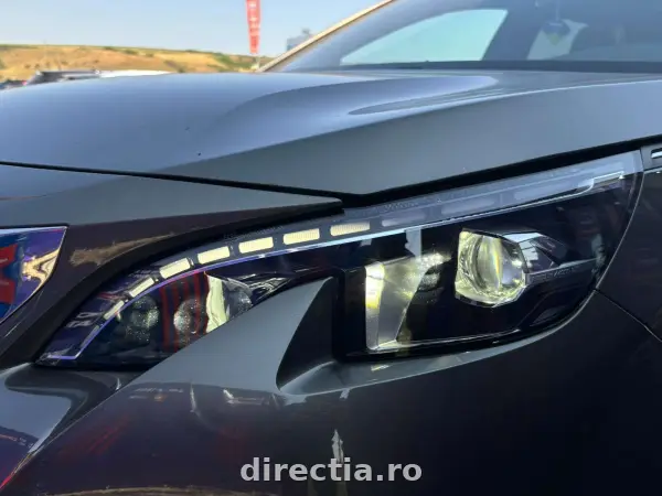 Poza anunț 38