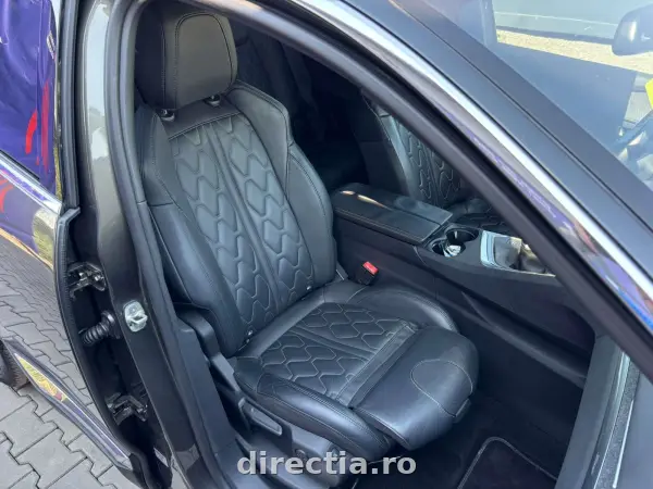 Poza anunț 33