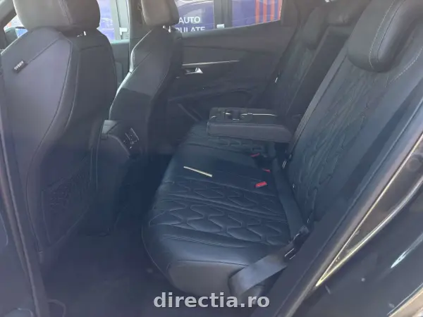 Poza anunț 34