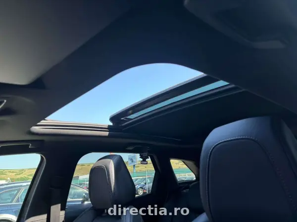 Poza anunț 30