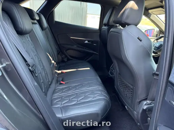 Poza anunț 35