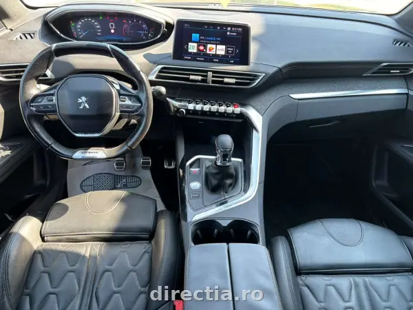 Poza anunț 10