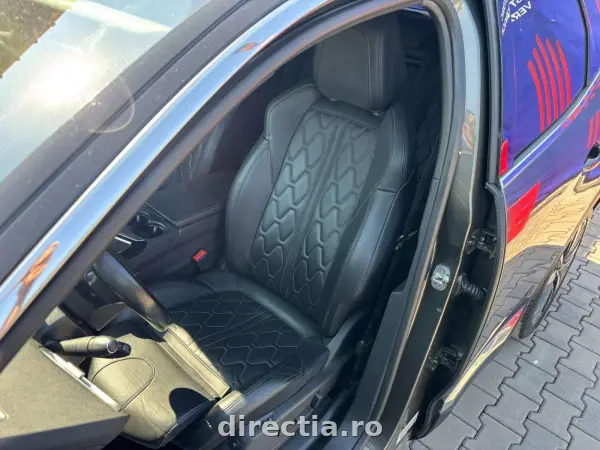 Poza anunț 31