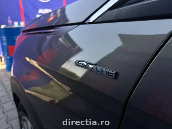 Poza anunț 37