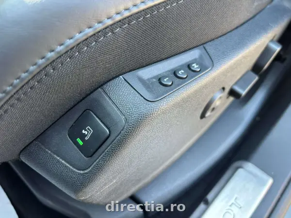 Poza anunț 32