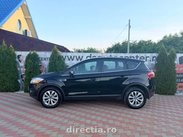 Poza anunț 16
