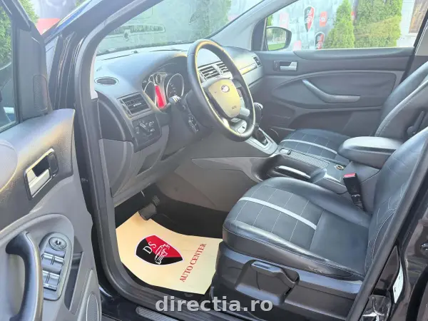 Poza anunț 11