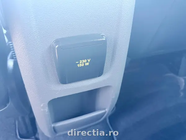 Poza anunț 14