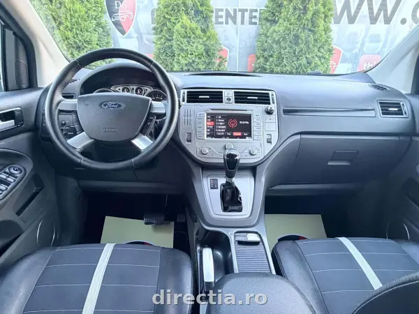 Poza anunț 5