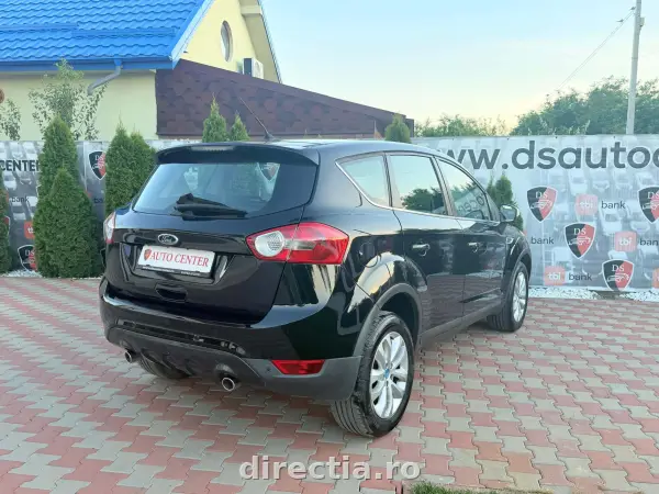 Poza anunț 19