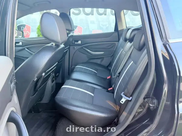 Poza anunț 15