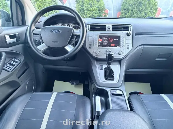 Poza anunț 9