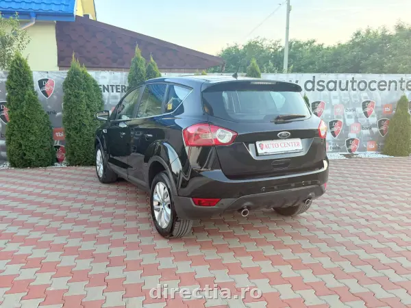Poza anunț 18