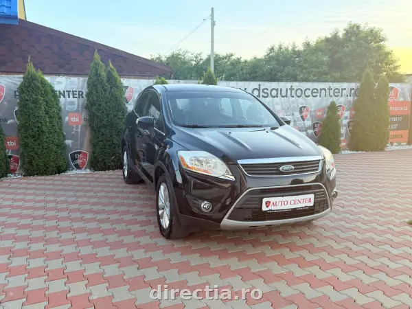 Poza anunț 2