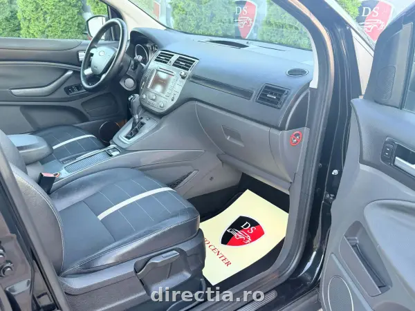 Poza anunț 10