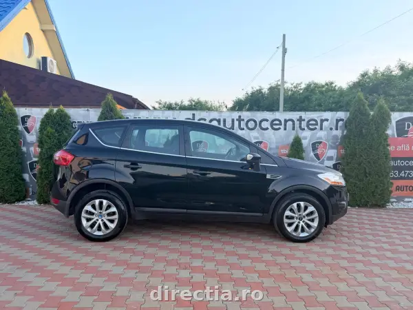 Poza anunț 17