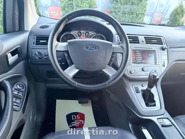 Poza anunț 4