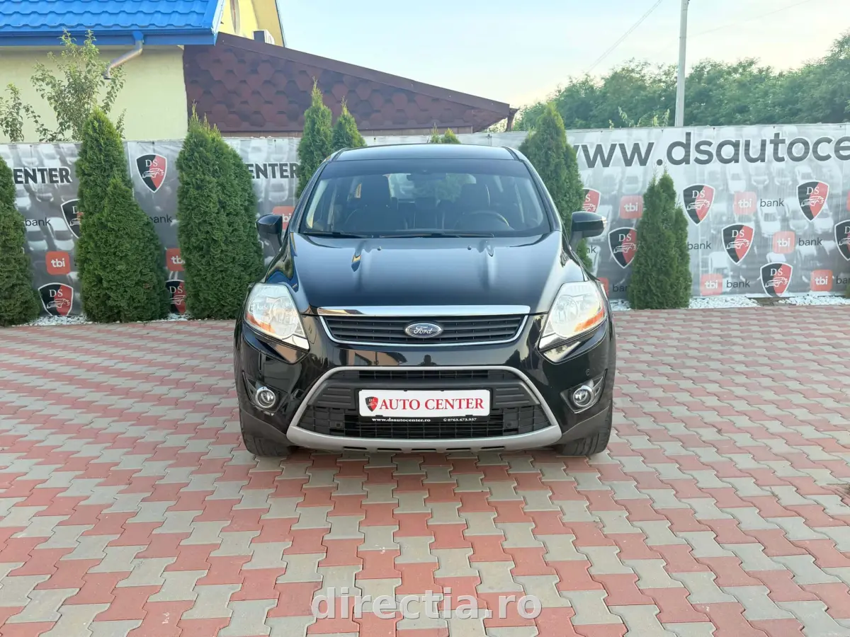 Poza principală