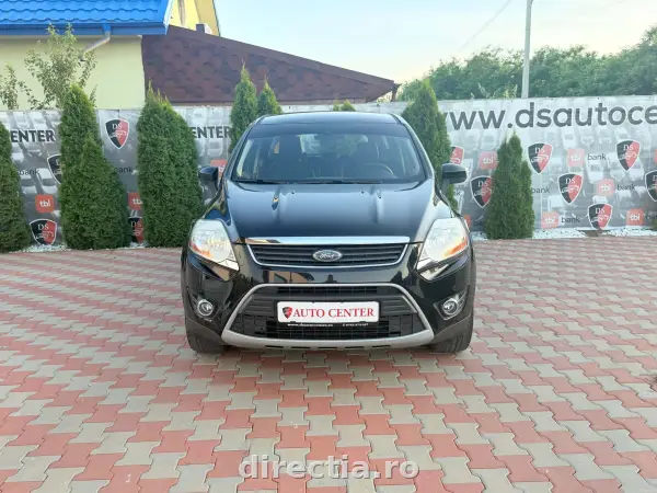 Poza anunț 1