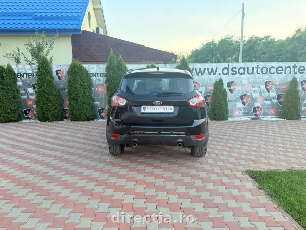 Poza anunț 20