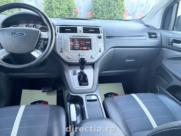 Poza anunț 7