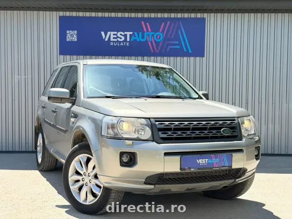 Poza anunț 1
