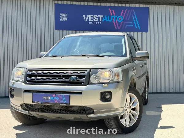 Poza anunț 12