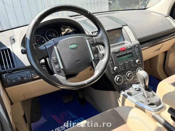 Poza anunț 14