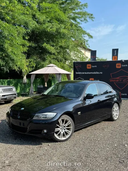 Poza anunț 2